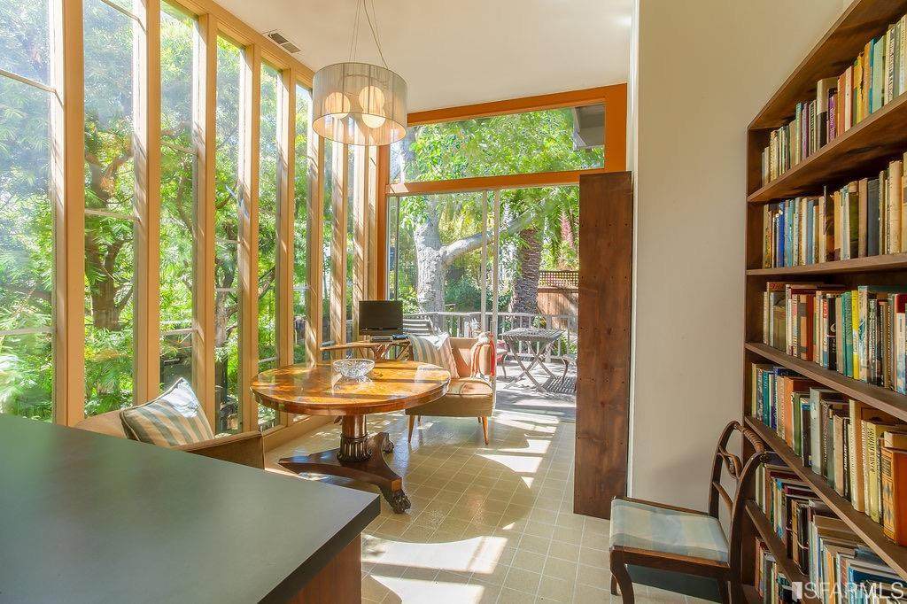164 Henry Street - Photo 1