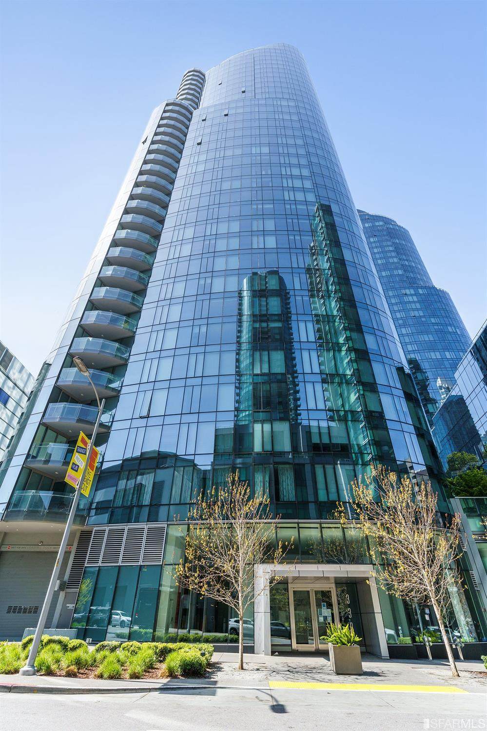 338 Main Street - Photo 1