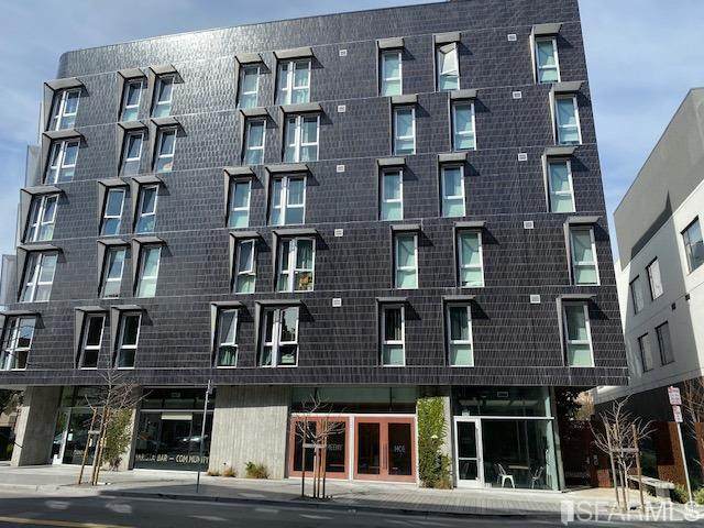 388 Fulton Street - Photo 1