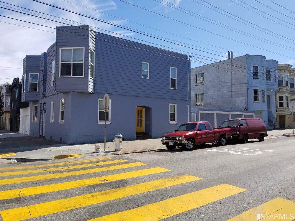 3001 25th Street - Photo 1