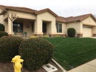 2358 Granite Lane - Photo 1
