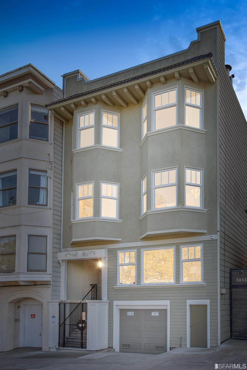 3827 20th Street - Photo 1