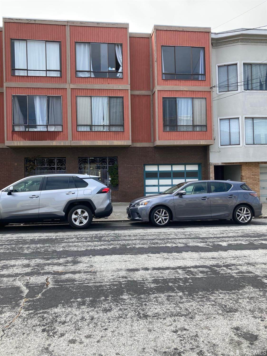645 9th Avenue - Photo 1