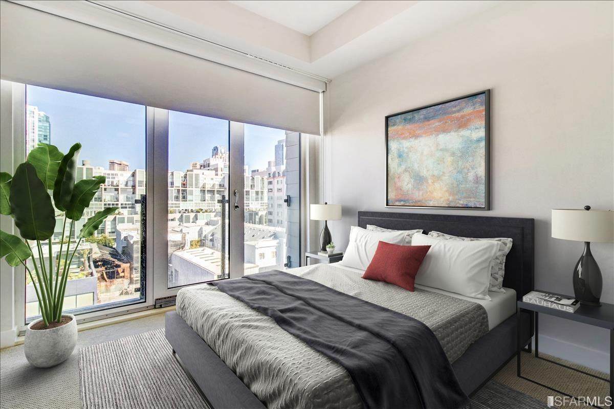 870 Harrison Street - Photo 1