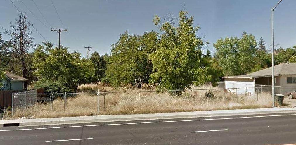 4401 El Camino Avenue - Photo 1