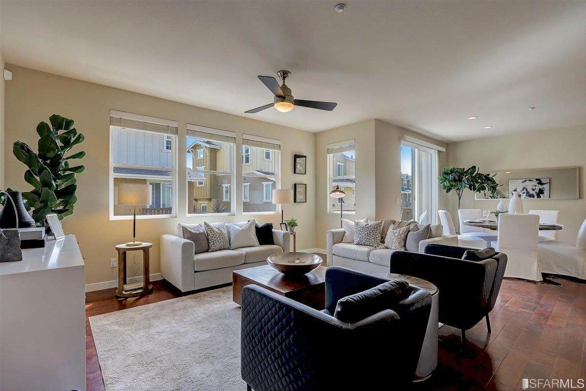 115 Diamond Cove Terrace - Photo 1