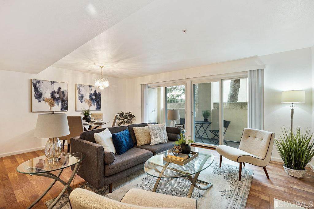 3885 Carter Drive - Photo 1