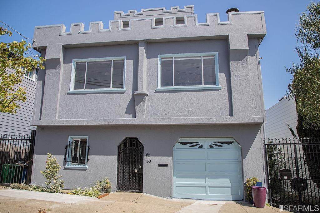 53 Pomona Street - Photo 1