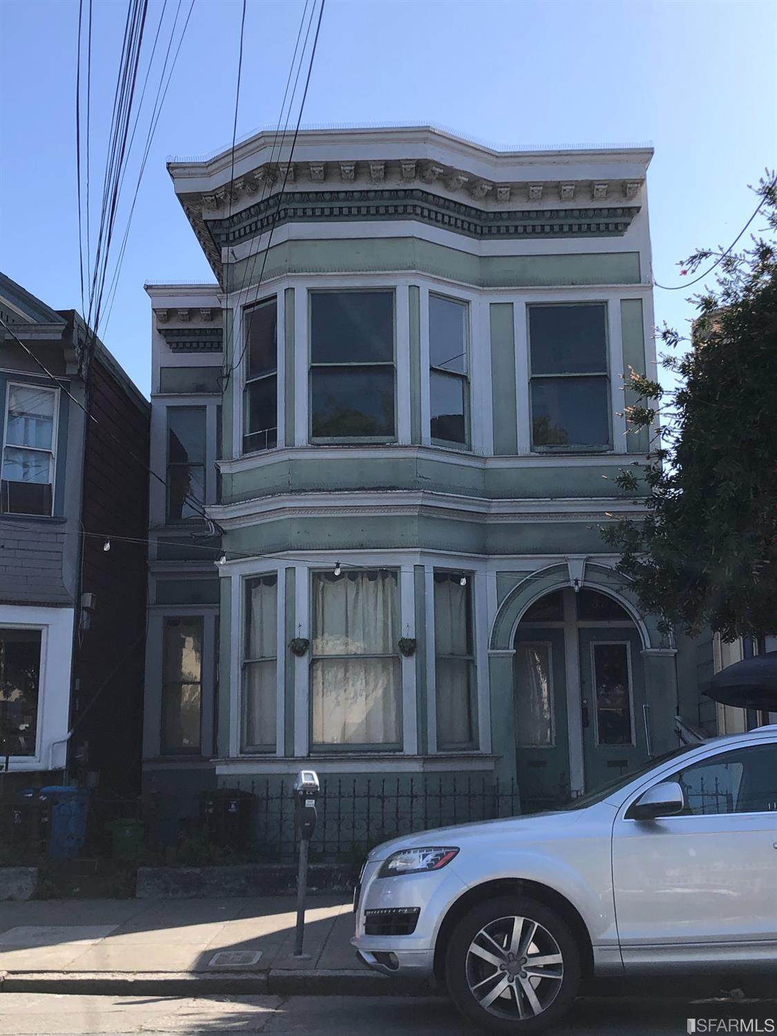 3965 24th Street - Photo 1