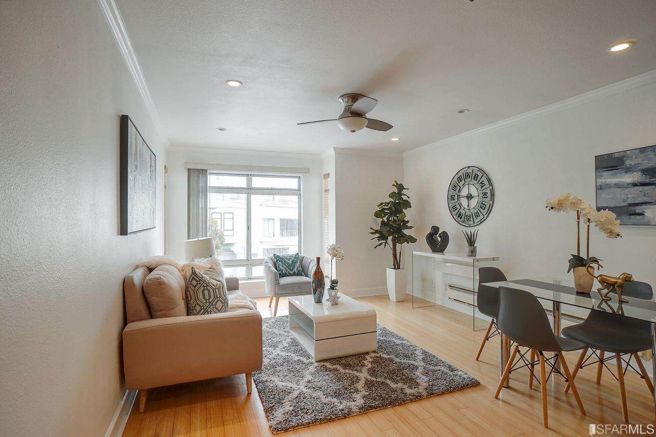 361 24th Avenue - Photo 1