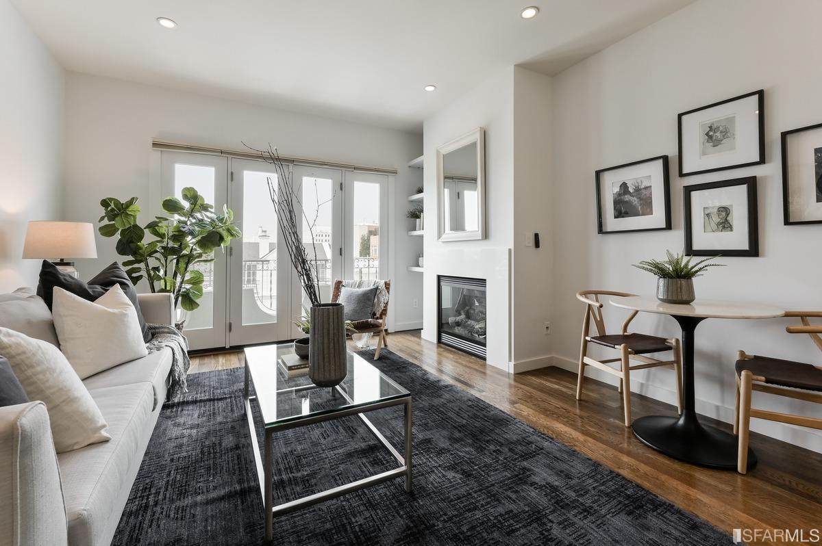 28 Parker Avenue - Photo 1