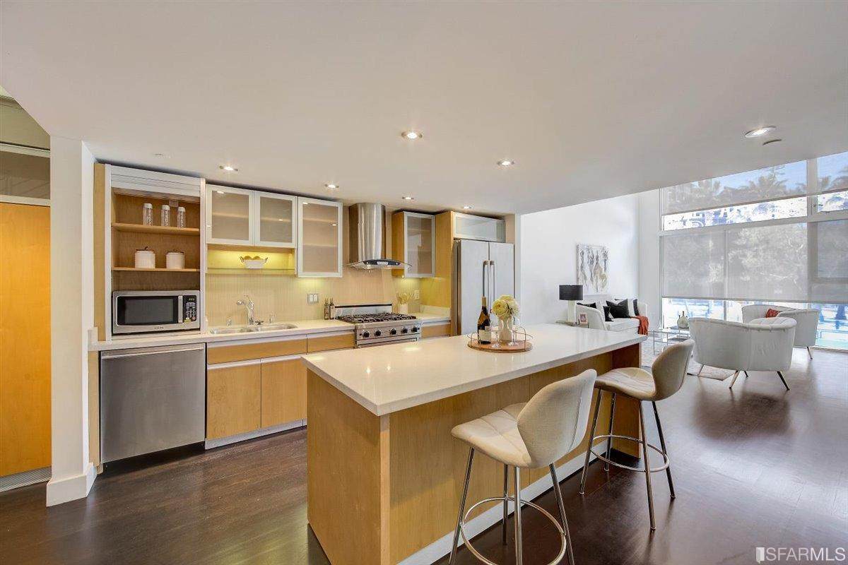 188 King Street - Photo 1