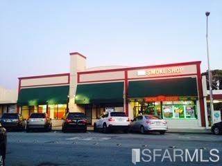 27 37th Avenue - Photo 1