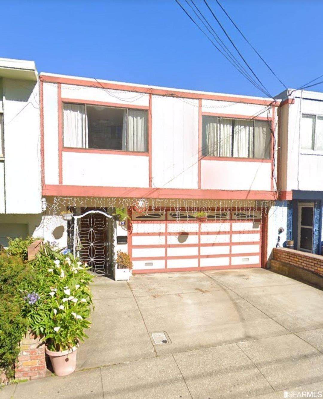 348 Frankfort Street - Photo 1