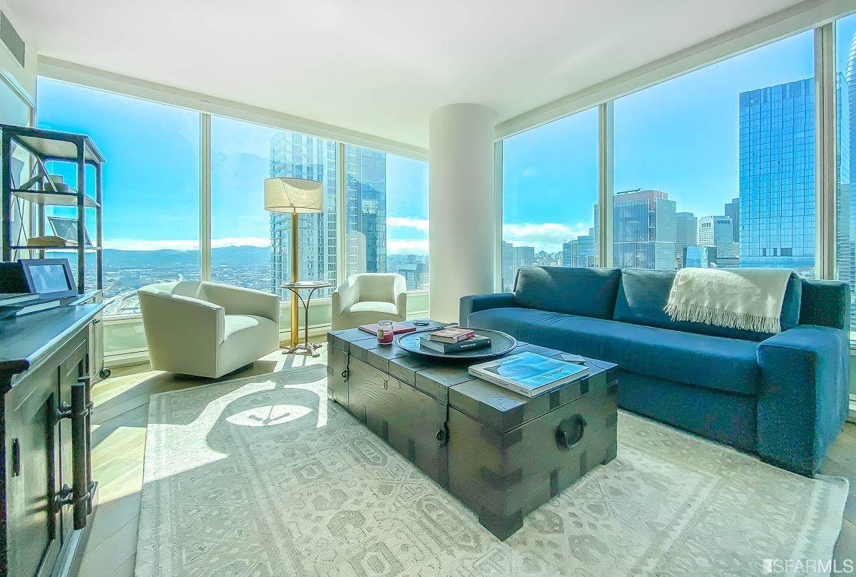 401 Harrison Street - Photo 1