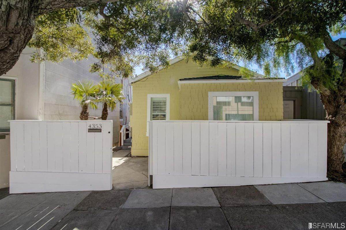 4353 17th Street - Photo 1