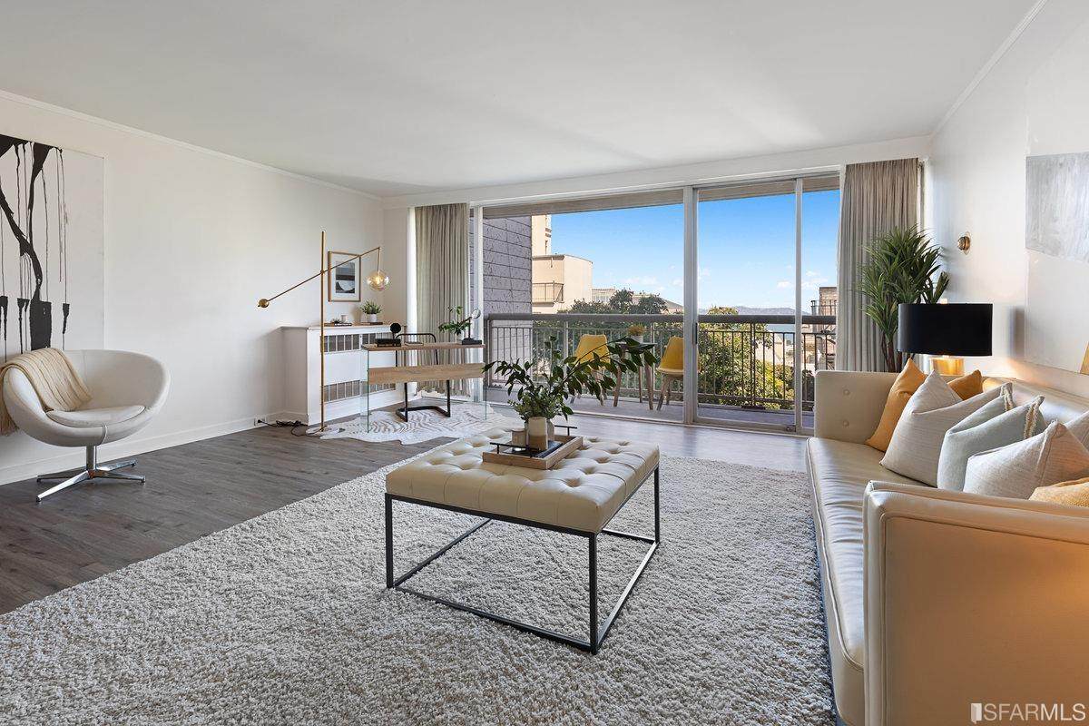2200 Pacific Avenue - Photo 1