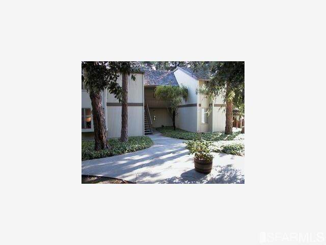 505 Cypress Point Drive - Photo 1
