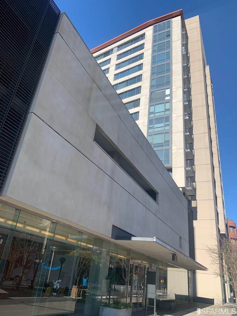 260 King Street - Photo 1