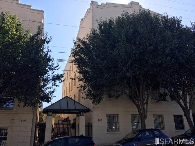 317 29th Street - Photo 1