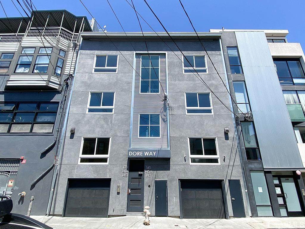 139 Dore Street - Photo 1