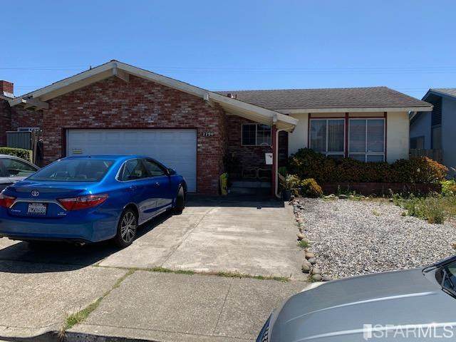 2790 Tipperrary Avenue - Photo 1