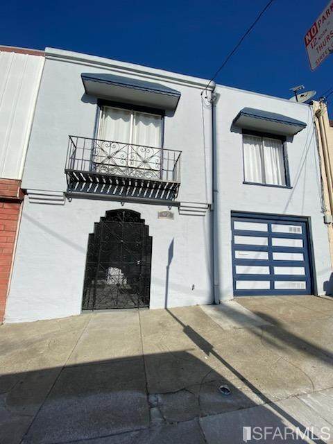 92 Reddy Street - Photo 1