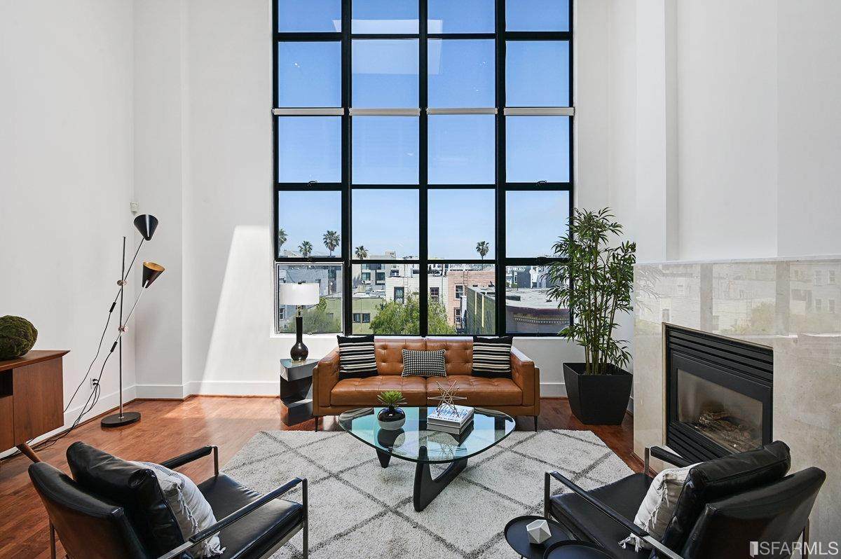 88 Hoff Street - Photo 1