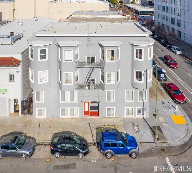 150 11th Street Street - Photo 1
