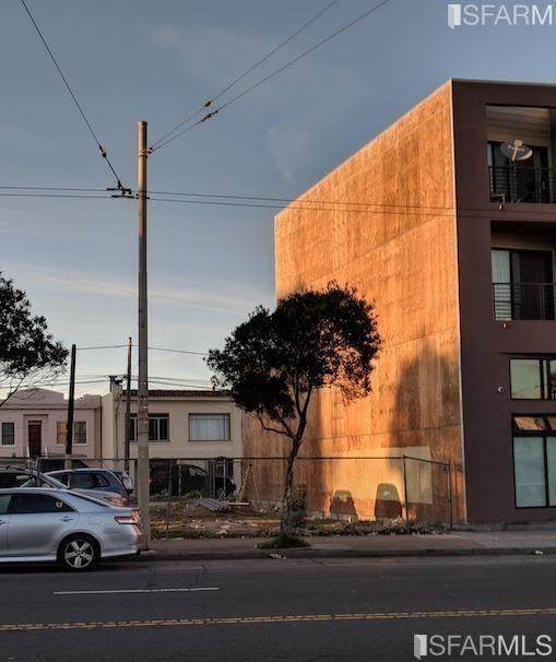 5690 Mission Street - Photo 1