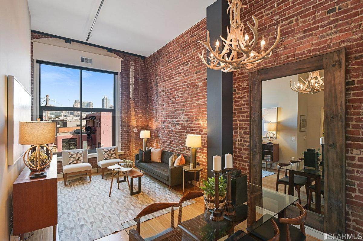 310 Townsend Street - Photo 1