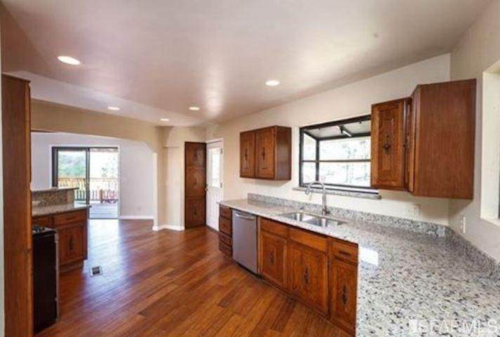 5604 French Camp Road - Photo 1