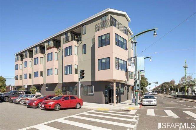 4132 3rd Street - Photo 1
