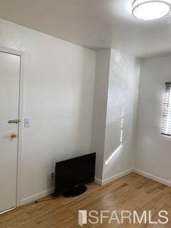 72 Santa Fe Avenue - Photo 1