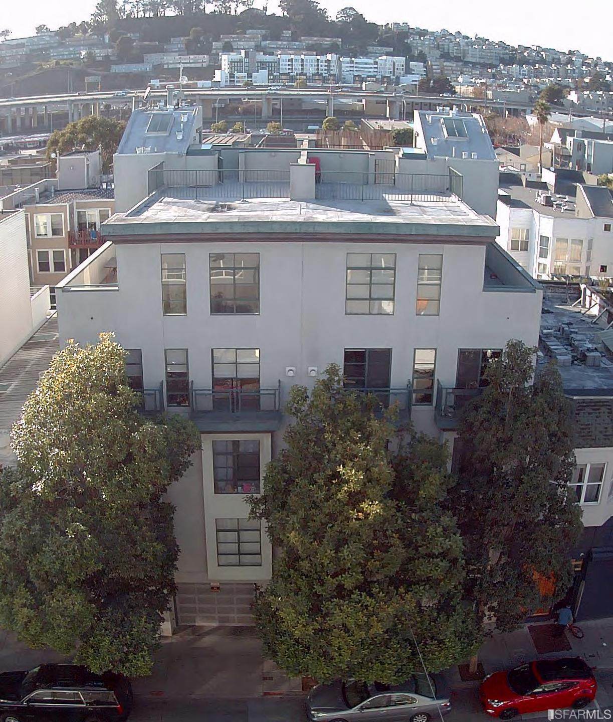 2546 3rd Street - Photo 1