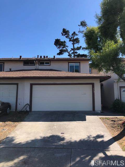 319 Alta Loma Avenue - Photo 1