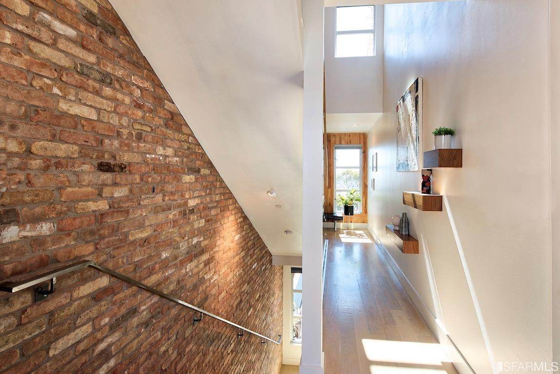 193 Brewster Street - Photo 1