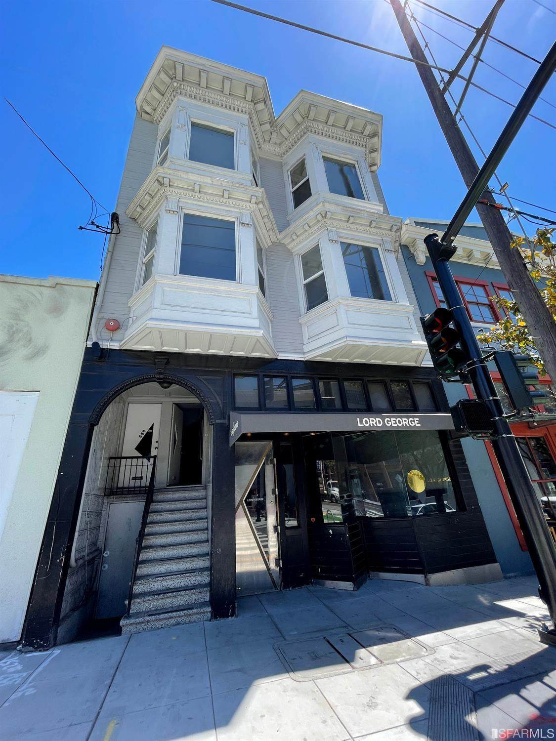 555 2nd Street - Photo 1