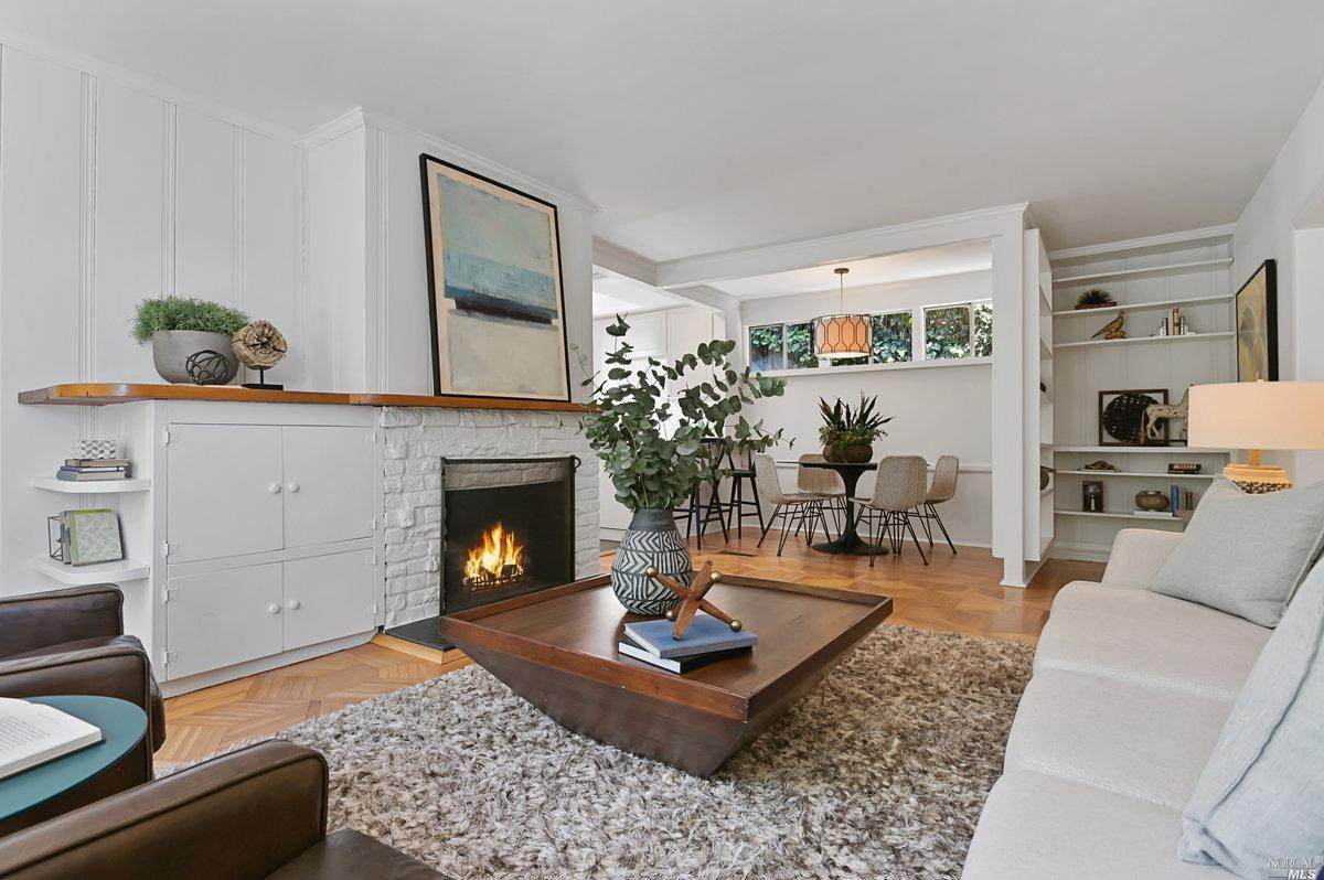 146 Edison Avenue - Photo 1