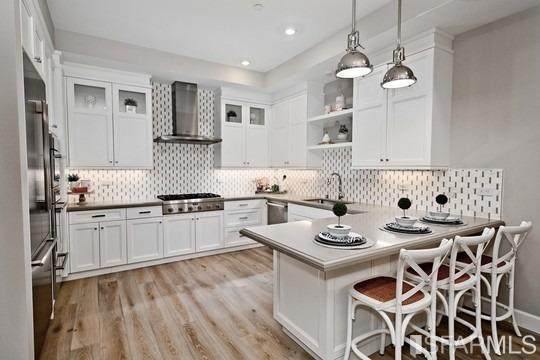 3235 Mt Diablo Court - Photo 1