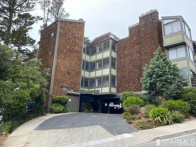 60 Ora Way - Photo 1