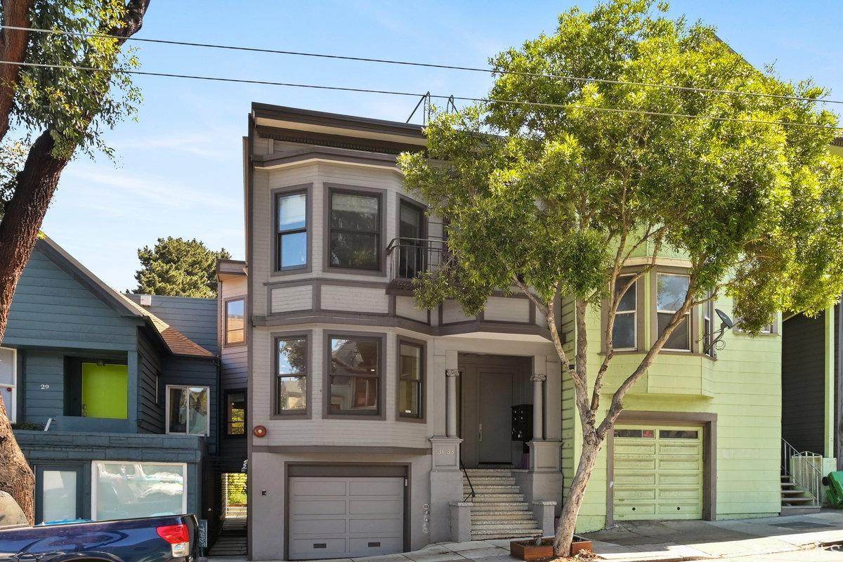 31 Cortland Avenue - Photo 1