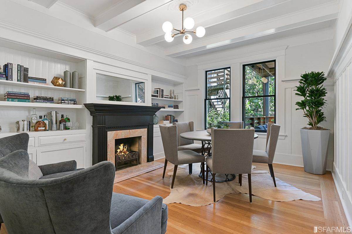 3477 16th Street - Photo 1
