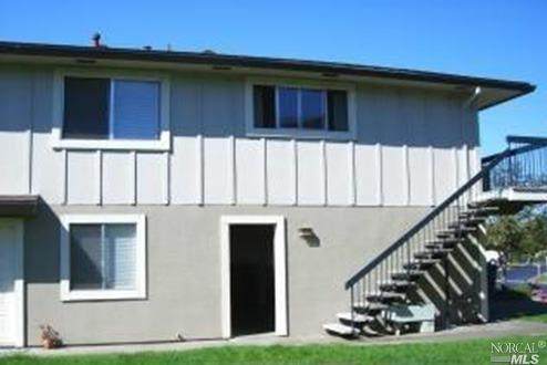 431 Bahia Way - Photo 1