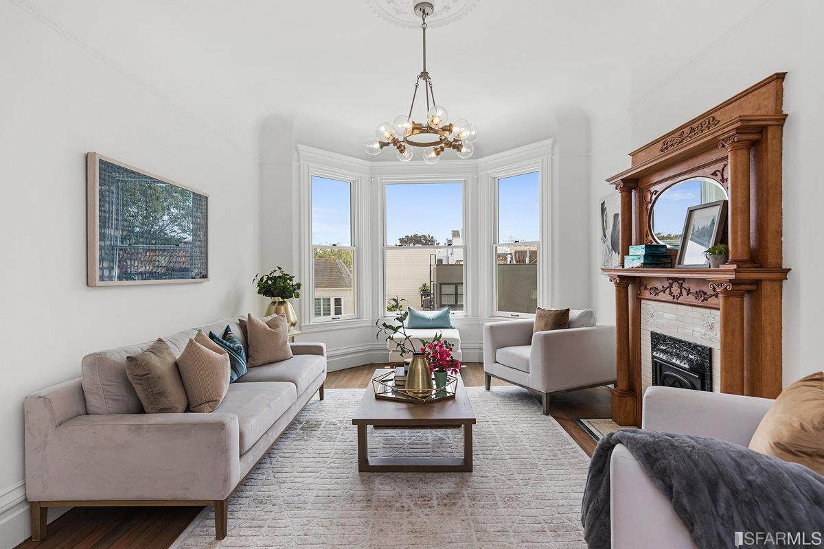 2184 15th Street - Photo 1