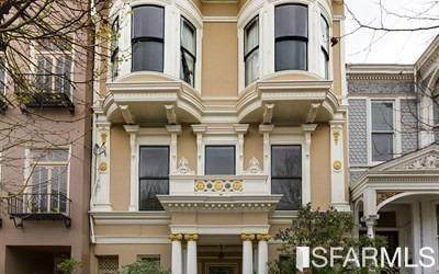 2709 Jackson Street - Photo 1