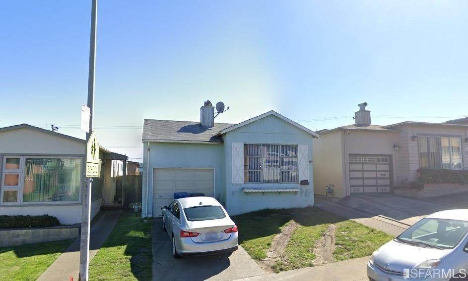 339 Palomar Drive - Photo 1