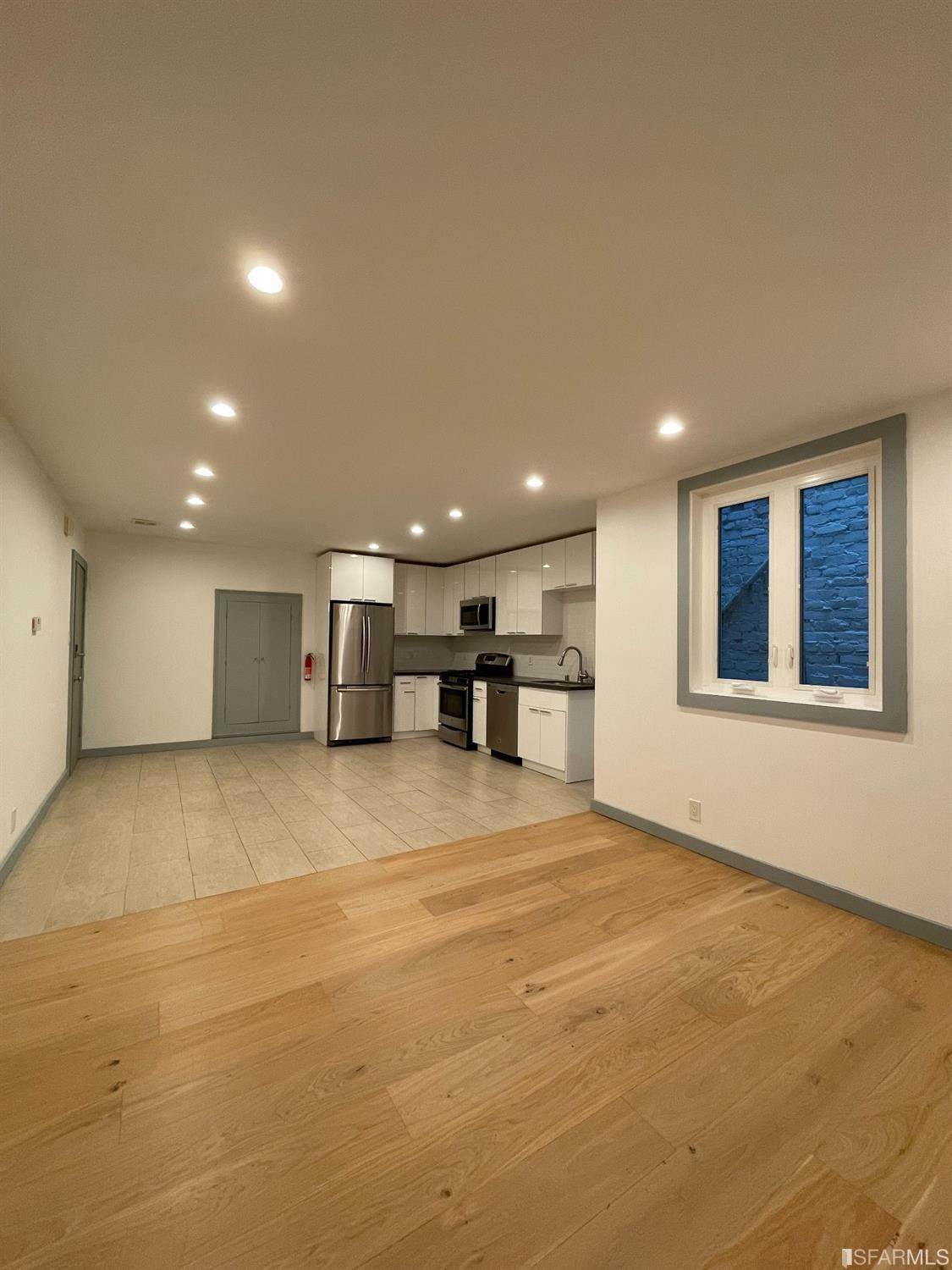 761 Commercial Street - Photo 1
