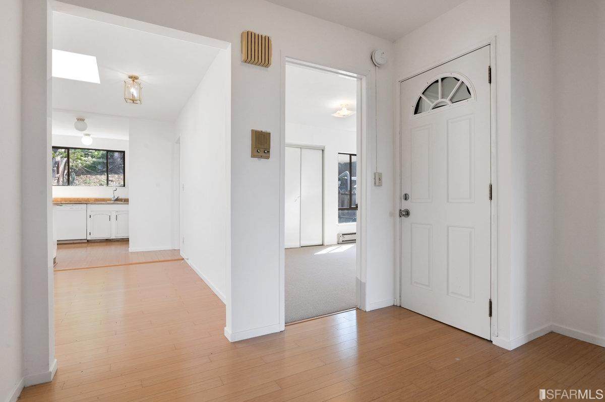1089 Kansas Street - Photo 1