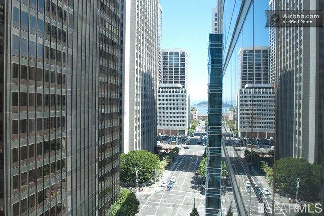 301 Mission Street - Photo 1